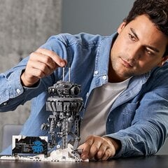 75306 LEGO® Star Wars Imperial Probe Droid kaina ir informacija | Konstruktoriai ir kaladėlės | pigu.lt