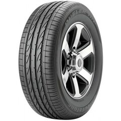 Bridgestone Dueler H/P Sport 225/50HR17 kaina ir informacija | Žieminės padangos | pigu.lt