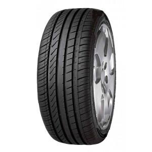 Fortuna Ecoplus uhp 205/50R16 87W kaina ir informacija | Vasarinės padangos | pigu.lt