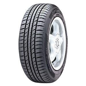 Hankook Optimo K715 185/80R14 91T kaina ir informacija | Žieminės padangos | pigu.lt