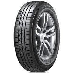 HANKOOK KINERGY ECO2 K435 185/65 15 92T цена и информация | Летняя резина | pigu.lt