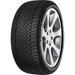 Imperial As driver 185/70R14 88T kaina ir informacija | Universalios padangos | pigu.lt