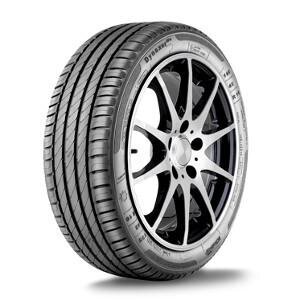 Kleber Dynaxer hp4 215/50R17 95V цена и информация | Vasarinės padangos | pigu.lt