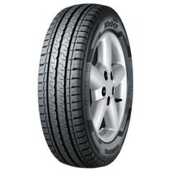 Kleber Transpro 205/65R16 107T kaina ir informacija | Vasarinės padangos | pigu.lt