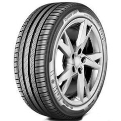 Kleber Dynaxer uhp 225/45R17 91Y kaina ir informacija | Vasarinės padangos | pigu.lt