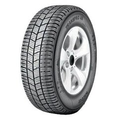 Kleber Transpro 4s 215/70R15 109S цена и информация | Всесезонная резина | pigu.lt