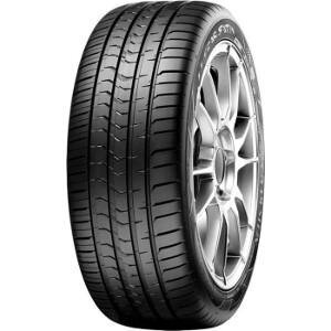 Vredestein Ultrac Satin 215/45R18 93 Y цена и информация | Žieminės padangos | pigu.lt