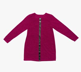 Женская блузка цена и информация | Туники | pigu.lt