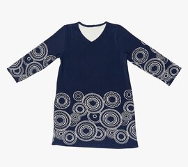 Женская блузка цена и информация | Туники | pigu.lt