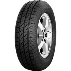 185/70R13   GTRD Kargomax Riepa 93N ST-4000 цена и информация | Зимняя резина | pigu.lt