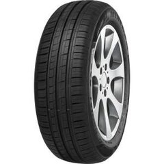 Minerva 209 175/80R14 88T цена и информация | Зимняя резина | pigu.lt