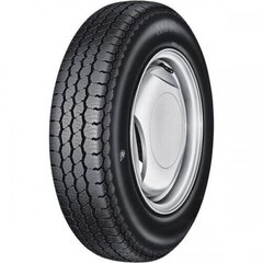 Maxxis Cr966 145/80R10 84/82N kaina ir informacija | Žieminės padangos | pigu.lt