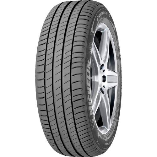 Michelin Primacy 3 205/55R16 91V цена и информация | Žieminės padangos | pigu.lt