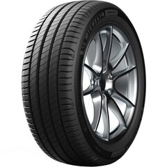 Michelin Primacy 4 205/55R16 94H цена и информация | Зимняя резина | pigu.lt