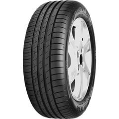 Goodyear Efficientgrip Performance 215/55VR17 kaina ir informacija | Žieminės padangos | pigu.lt