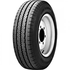 Hankook Ra08 165/80R13 94/92P kaina ir informacija | Žieminės padangos | pigu.lt