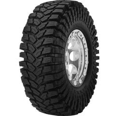 Maxxis M8060 trepador dia 37x12.5-16 124K kaina ir informacija | Žieminės padangos | pigu.lt