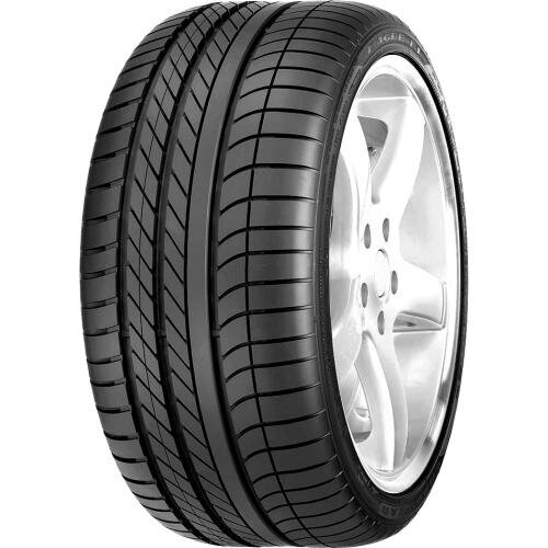 Goodyear Goye eaglf1asym kaina ir informacija | Žieminės padangos | pigu.lt