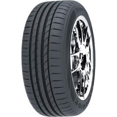 GOODRIDE (WESTLAKE) Z107 215/65R16 98V kaina ir informacija | Žieminės padangos | pigu.lt