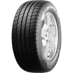 Dunlop Sp qmaxx цена и информация | Зимние шины | pigu.lt