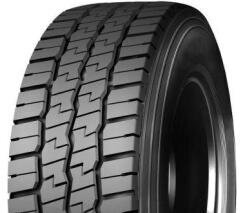 Rotalla RF09 195/75R16 105 R цена и информация | Žieminės padangos | pigu.lt