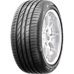 Lassa Impetus revo 205/55R15 88V kaina ir informacija | Žieminės padangos | pigu.lt