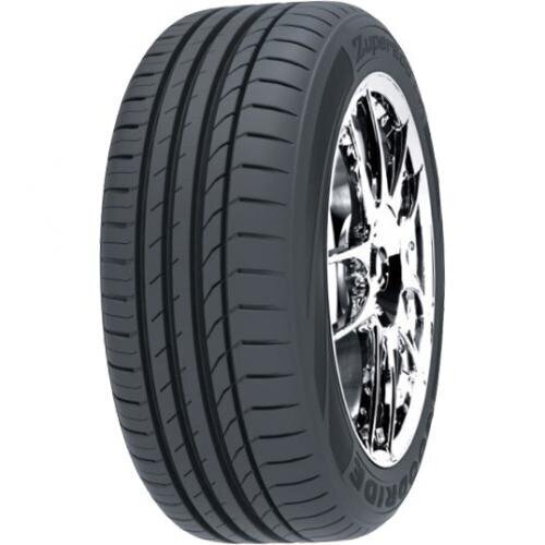 Goodride Z107 185/60R15 84H kaina ir informacija | Žieminės padangos | pigu.lt