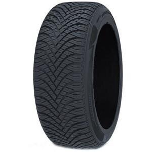 Westlake Z-401 185/60R15 88 H kaina ir informacija | Žieminės padangos | pigu.lt