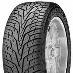 Hankook Rh06 ventus st 275/55R17 109V kaina ir informacija | Vasarinės padangos | pigu.lt