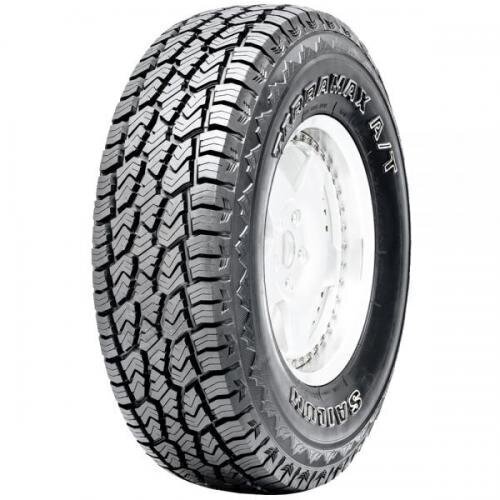 Sailun Terramax A/T 235/70R15 103 S kaina ir informacija | Žieminės padangos | pigu.lt