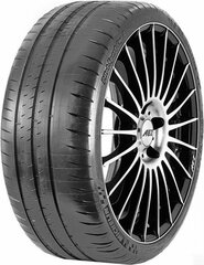 Michelin Pilot sport cup 2 n0 325/30R21 104Y цена и информация | Летняя резина | pigu.lt