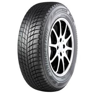 Bridgestone Blizzak lm001 rft * 225/45R17 91H kaina ir informacija | Žieminės padangos | pigu.lt