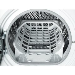 Electrolux E4YH200 цена и информация | Electrolux Аксессуары для бытовой техники | pigu.lt