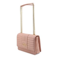 Женская сумка Love Moschino - JC4064PP1CLA1 48590 цена и информация | Женские сумки | pigu.lt