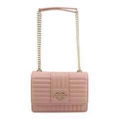 Женская сумка Love Moschino - JC4064PP1CLA1 48590 цена и информация | Женские сумки | pigu.lt