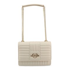 Женская сумка Love Moschino - JC4064PP1CLA1 48591 цена и информация | Женские сумки | pigu.lt