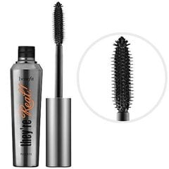 Тушь для ресниц Benefit They're Real Mascara Black, 8,5 г цена и информация | Тушь, средства для роста ресниц, тени для век, карандаши для глаз | pigu.lt