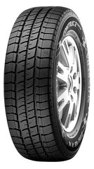 Vredestein Comtrac 2 Winter+ 235/65R16C 115 R цена и информация | Зимняя резина | pigu.lt