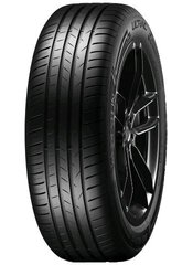 Vredestein Ultrac 215/60R16 99 H XL kaina ir informacija | Vasarinės padangos | pigu.lt