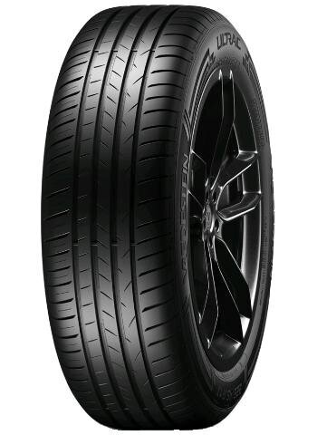 Vredestein UlTrac 205/60R16 96 V XL цена и информация | Vasarinės padangos | pigu.lt