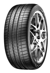 Vredestein ULTRAC VORTI+ 225/45R19 96 Y XL цена и информация | Летняя резина | pigu.lt