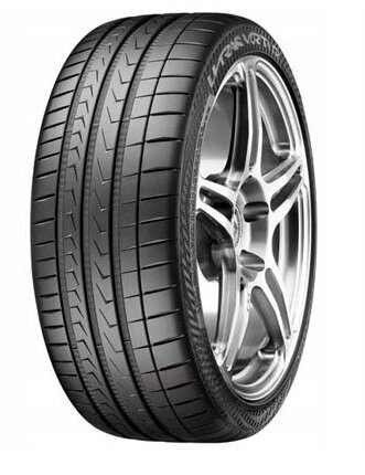 Vredestein Ultrac Vorti R+ 235/30R20 88 Y XL kaina ir informacija | Vasarinės padangos | pigu.lt