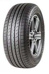 Windforce Catchfors H/T 215/65R17 99 H цена и информация | Летняя резина | pigu.lt