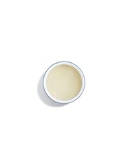 Makiažo valiklis Sisley Triple-Oil Balm, veidui, akims, 125 g kaina ir informacija | Veido prausikliai, valikliai | pigu.lt