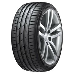 Шины для легковых автомобилей Hankook K117 VENTUS S1 EVO2 HRS 225/35YR19 цена и информация | Зимние шины | pigu.lt