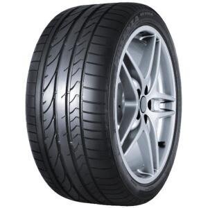 Bridgestone Potenza re050a n-1 295/30R19 100Y kaina ir informacija | Vasarinės padangos | pigu.lt