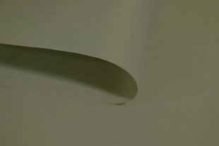 Sieninis roletas su audiniu Dekor 100x170 cm, d-25 pilka kaina ir informacija | Roletai | pigu.lt