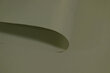 Sieninis roletas su audiniu Dekor 150x170 cm, d-25 pilka kaina ir informacija | Roletai | pigu.lt