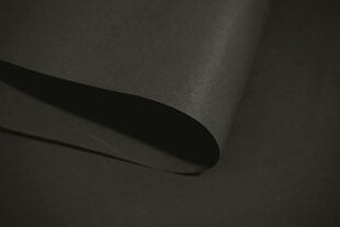 Sieninis roletas su audiniu Dekor 110x170 cm, d-26 pilka цена и информация | Рулонные шторы | pigu.lt