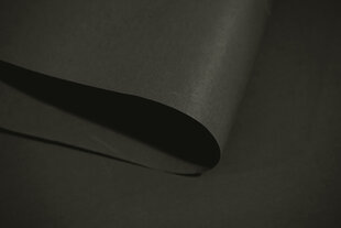 Sieninis roletas su audiniu Dekor 200x170 cm, d-26 pilka цена и информация | Рулонные шторы | pigu.lt